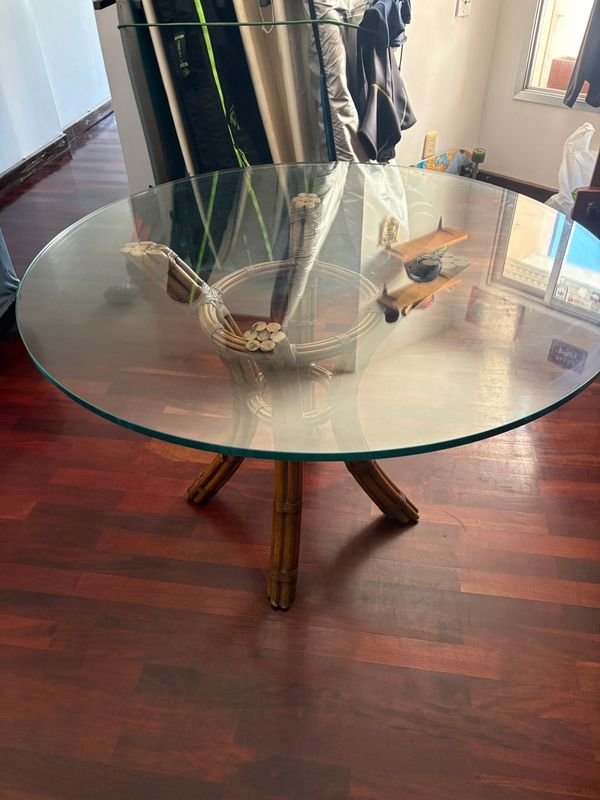 Item 898130 - Image 6