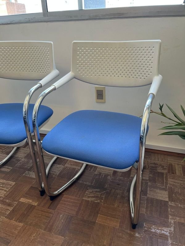 Item 899532 - Image 1