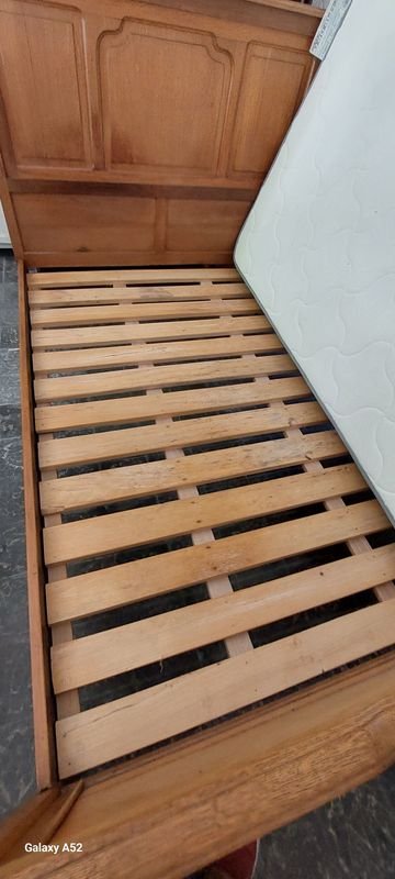 Item 847188 - Image 5