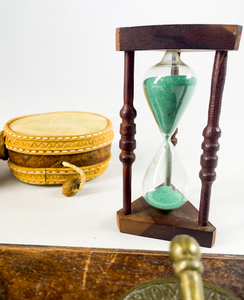 Item 487648 - Image 3