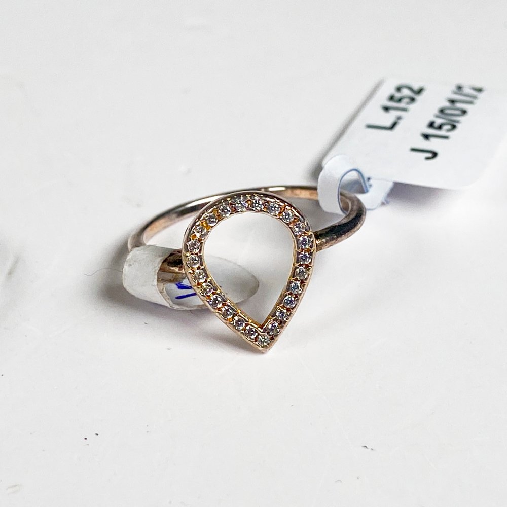 Item 488715 - Image 3