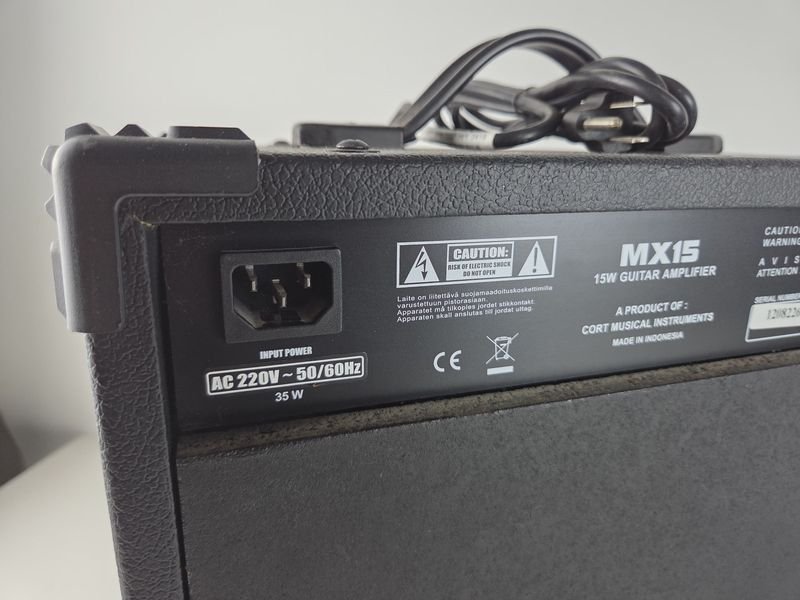 Item 871927 - Image 4