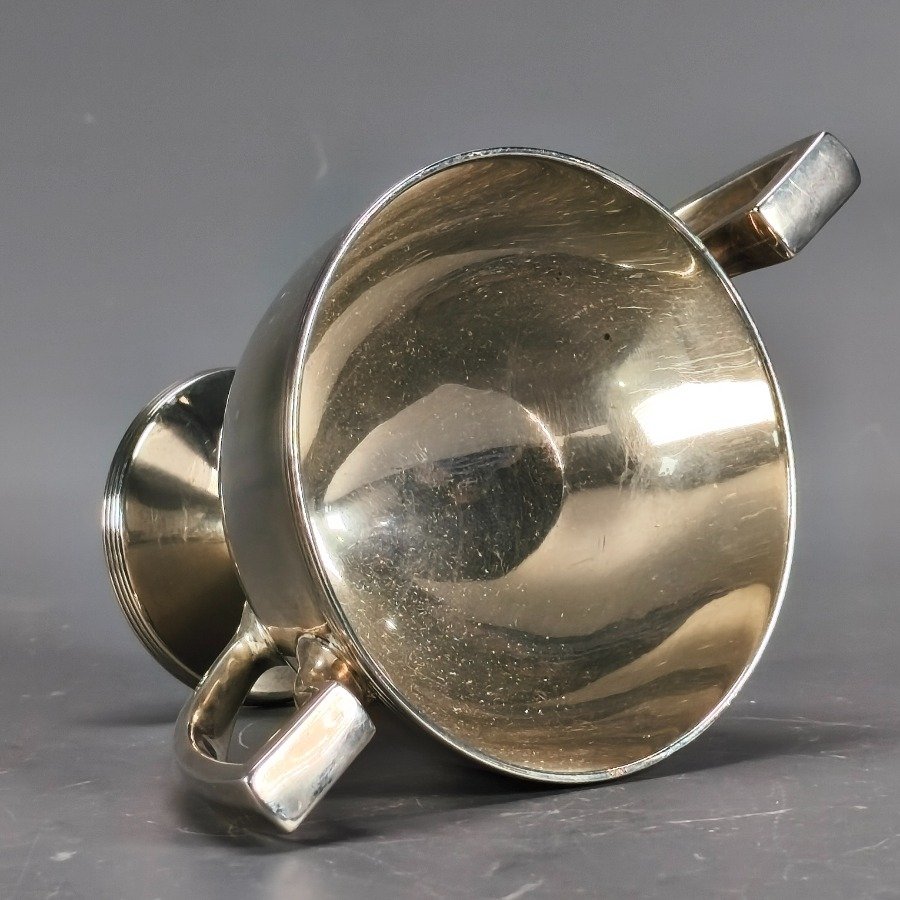 Item 18533 - Image 5