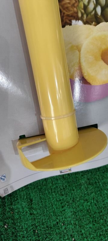 Item 872259 - Image 1