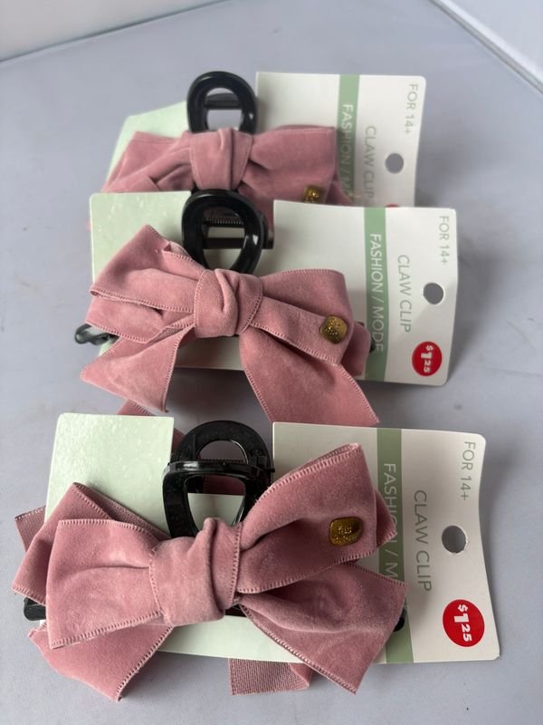 Item 855020 - Image 0