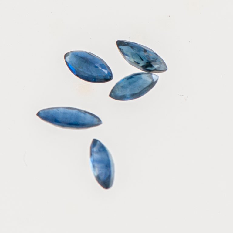 Item 2104999 - Image 0