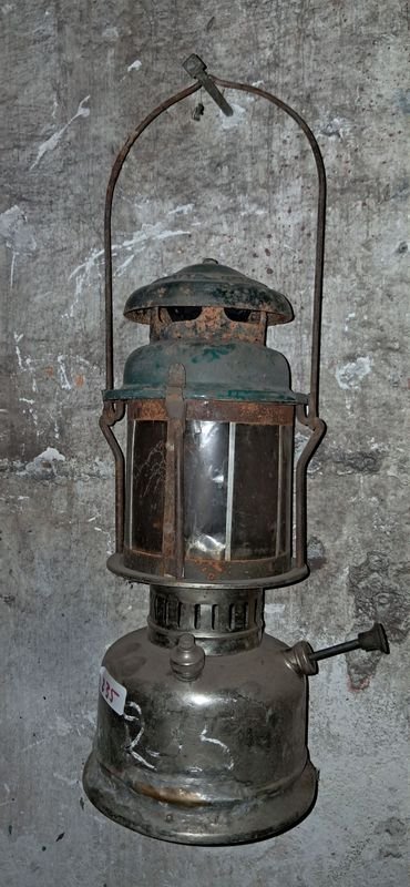 Item 881603 - Image 0