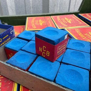 Cajas de tizas - imagen 3