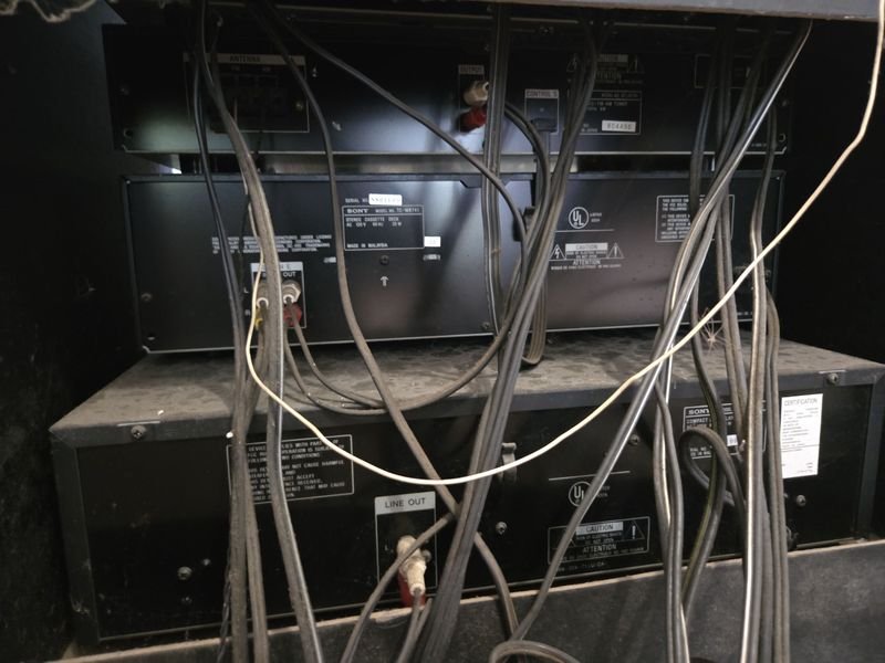 Item 872037 - Image 17