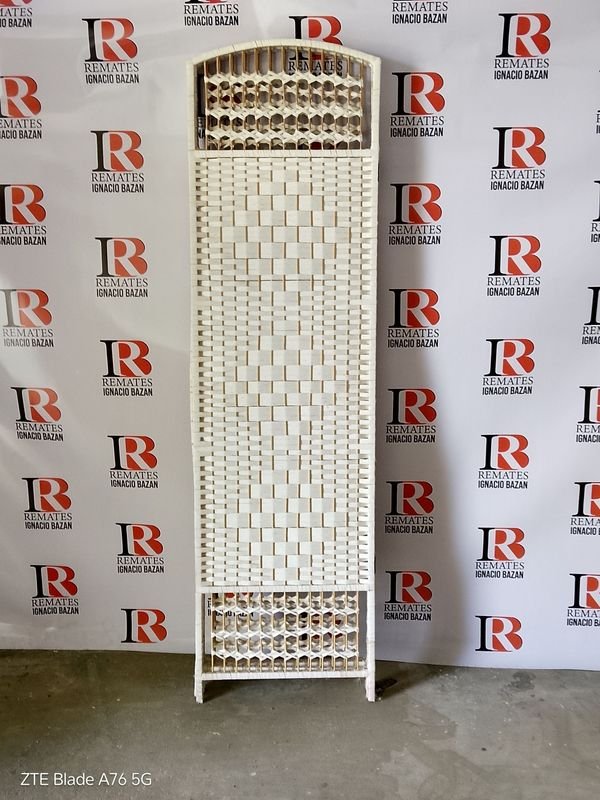 Item 900244 - Image 5