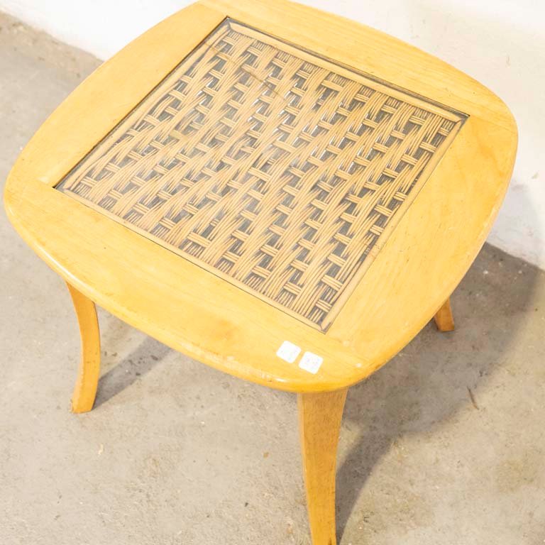 Item 2094587 - Image 2