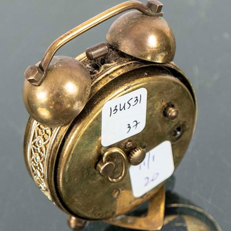 Item 2094183 - Image 2