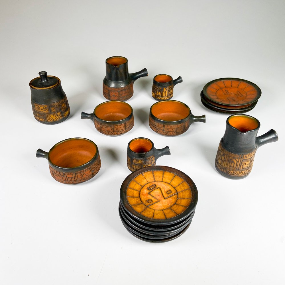 Item 489787 - Image 0