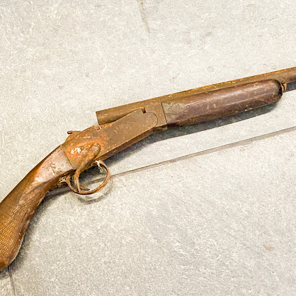 Item 504614 - Image 1