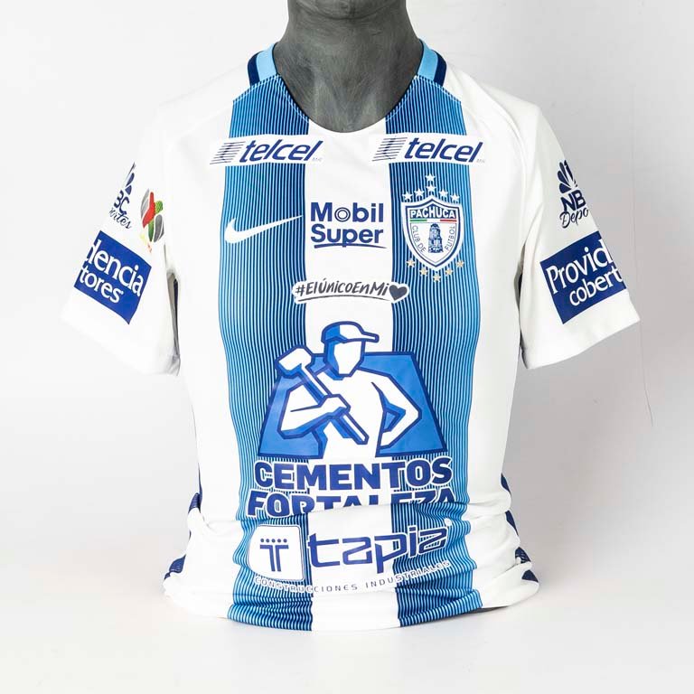 Item 2118691 - Image 0