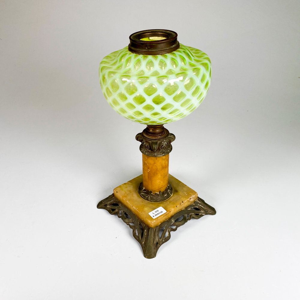 Item 492696 - Image 0