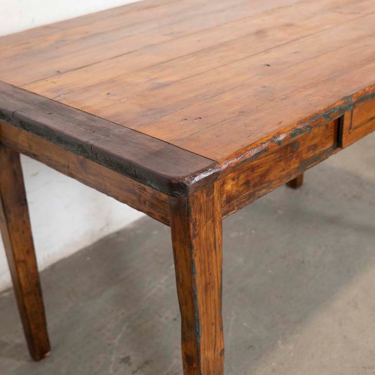 Item 2101869 - Image 1