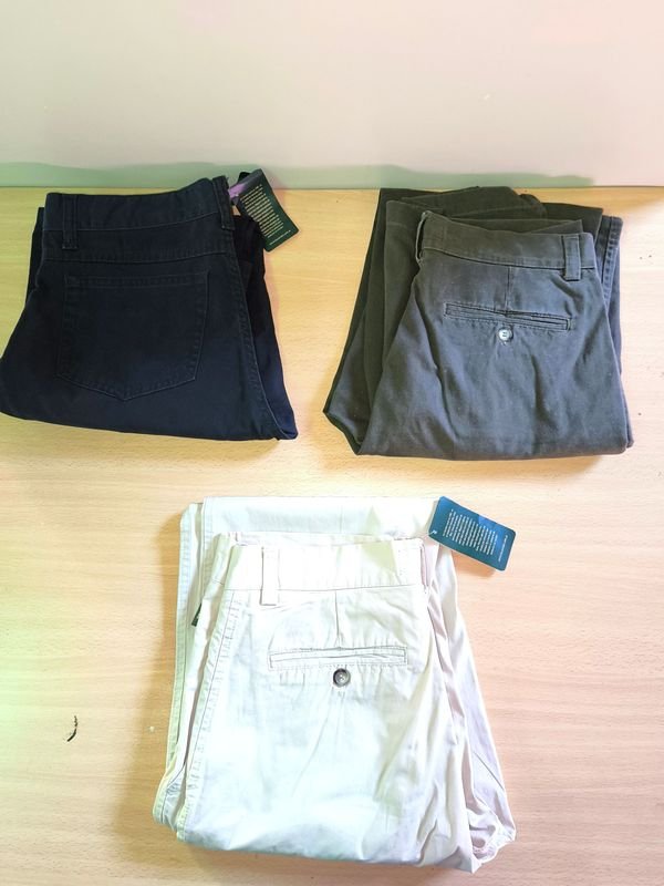 Item 845552 - Image 0