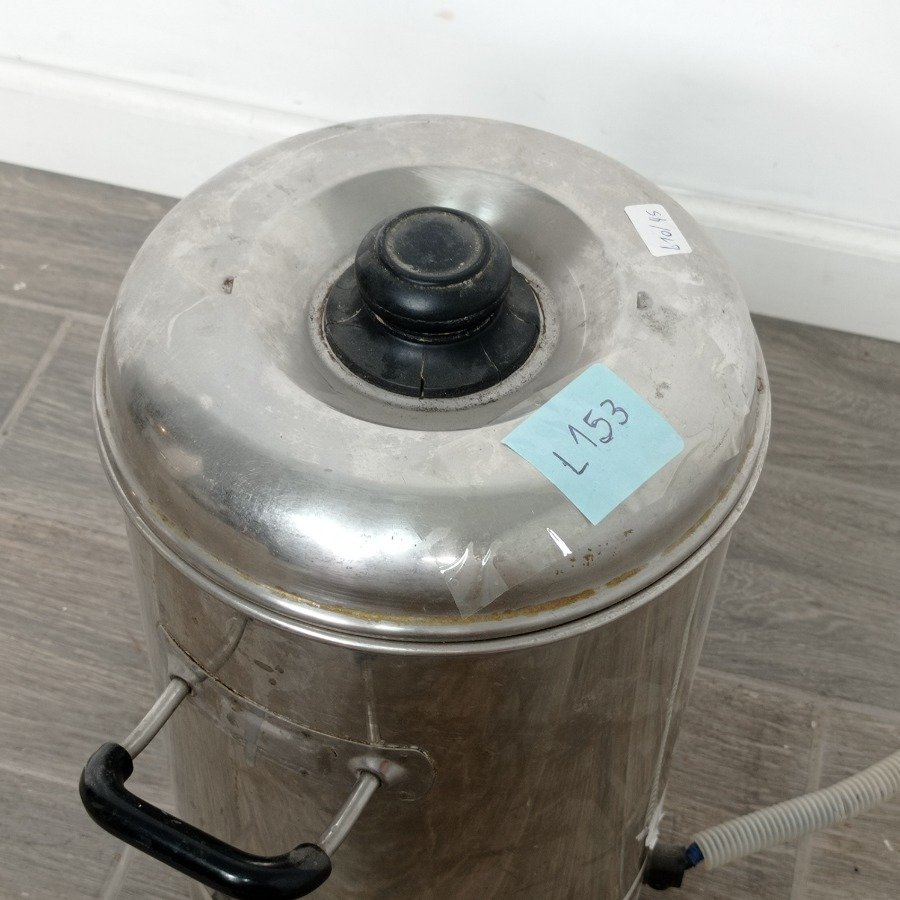 Item 15692 - Image 4