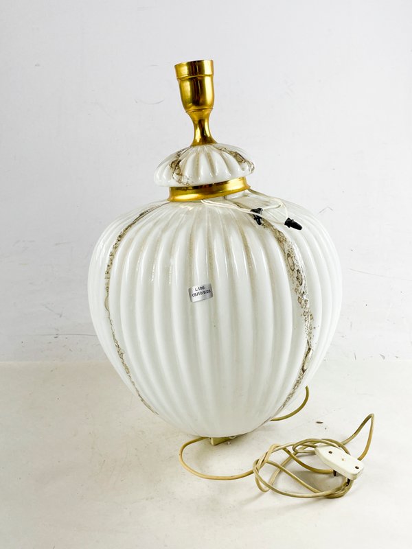 Item 598233 - Image 0