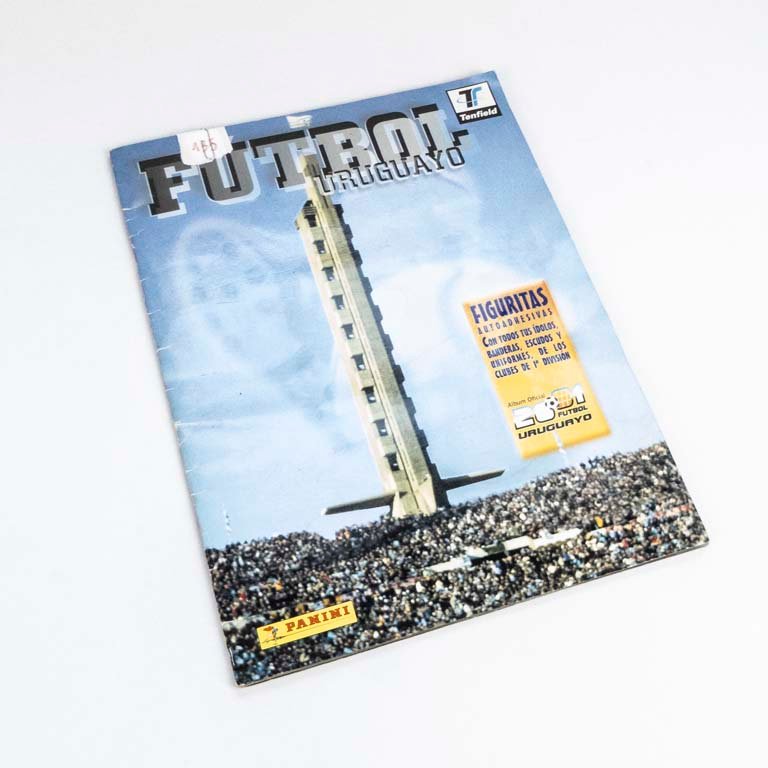 Item 2097658 - Image 0