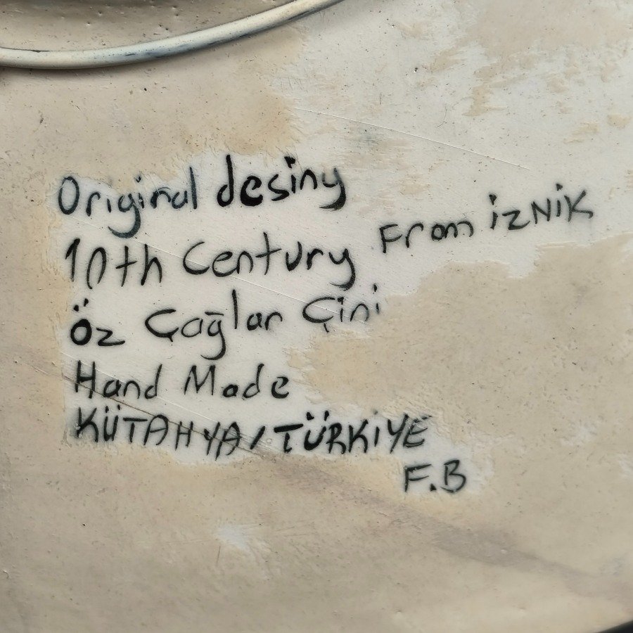 Item 18783 - Image 8