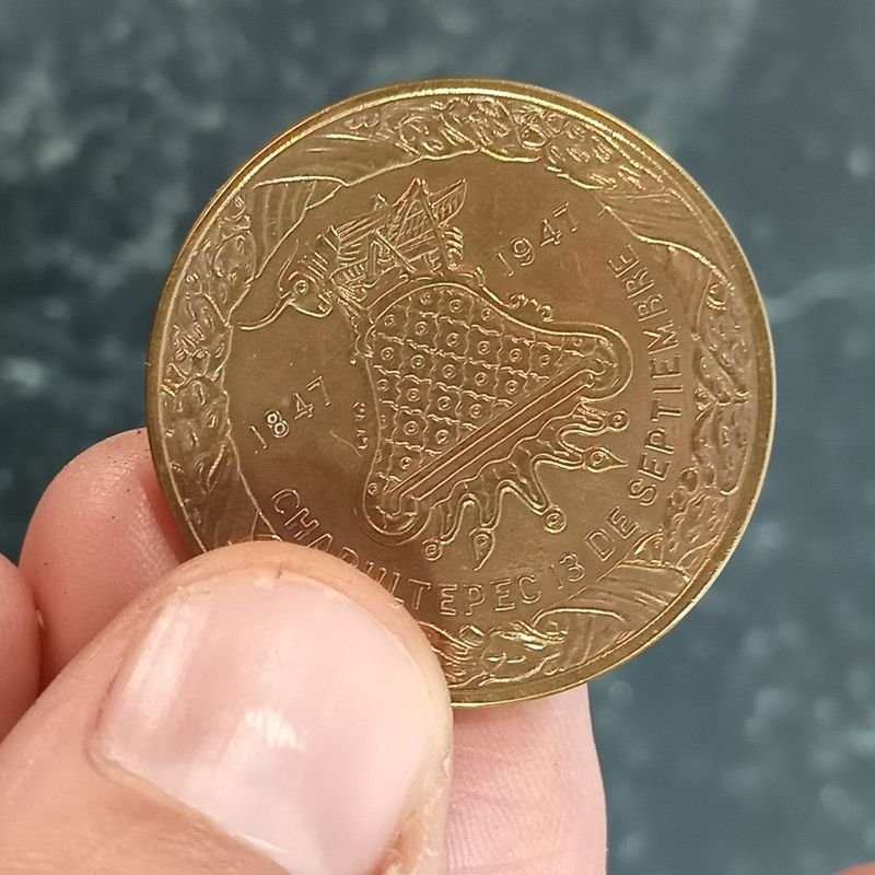 Item 880073 - Image 1