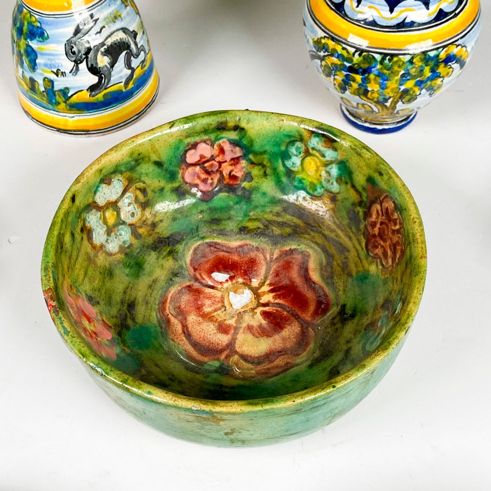 Item 489279 - Image 1