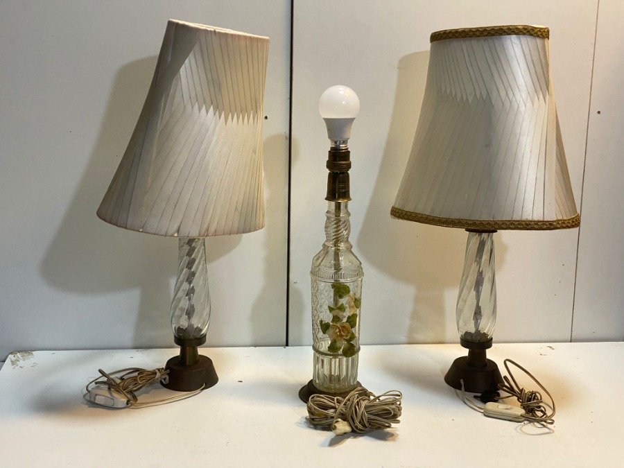 Item 45258 - Image 1