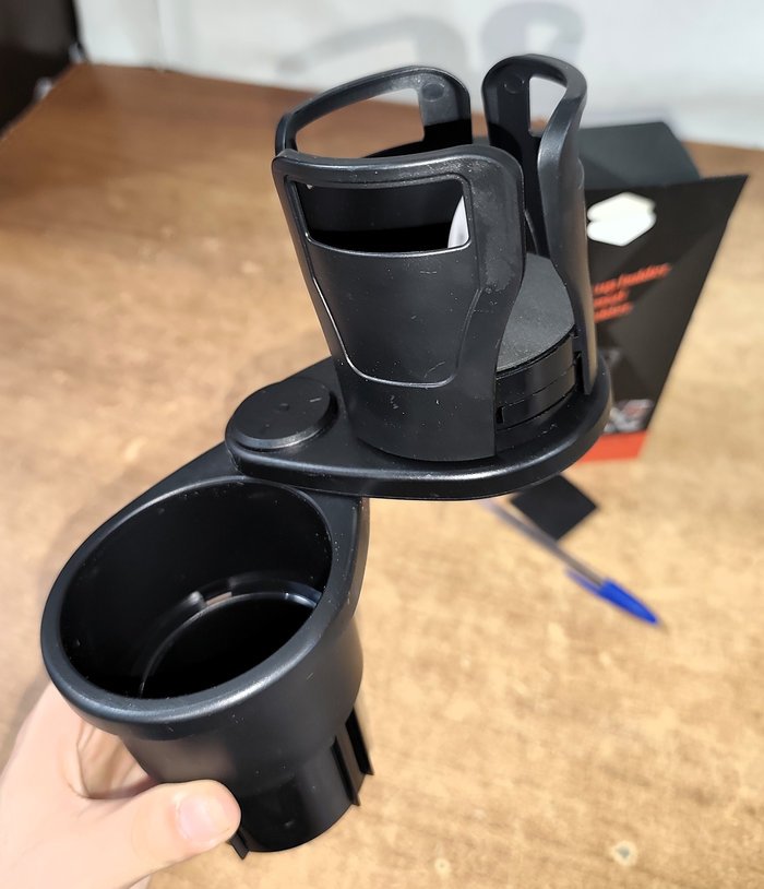 Item 16685 - Image 3