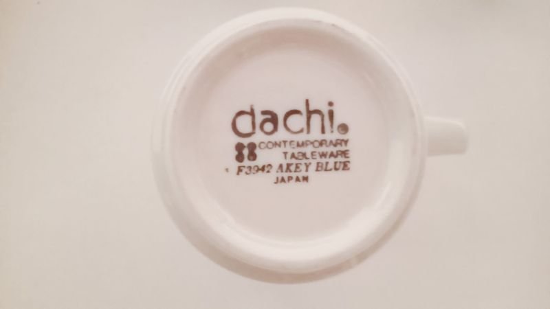 Item 891018 - Image 4