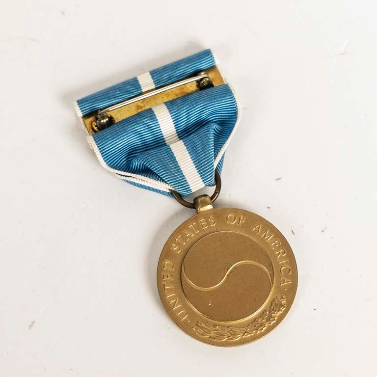 Item 2111959 - Image 1