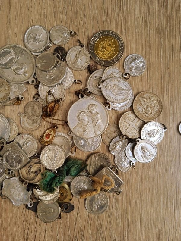 Item 884164 - Image 2