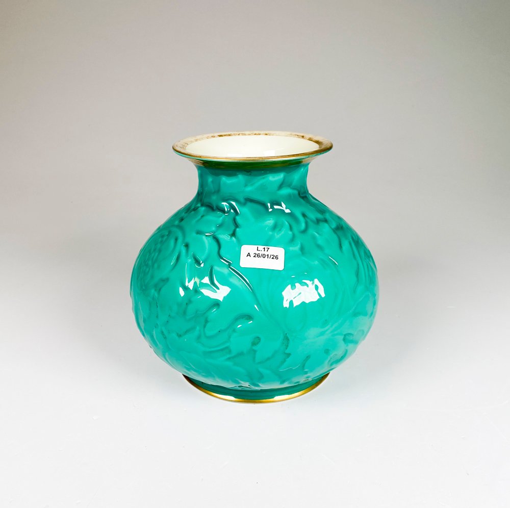 Item 492503 - Image 0