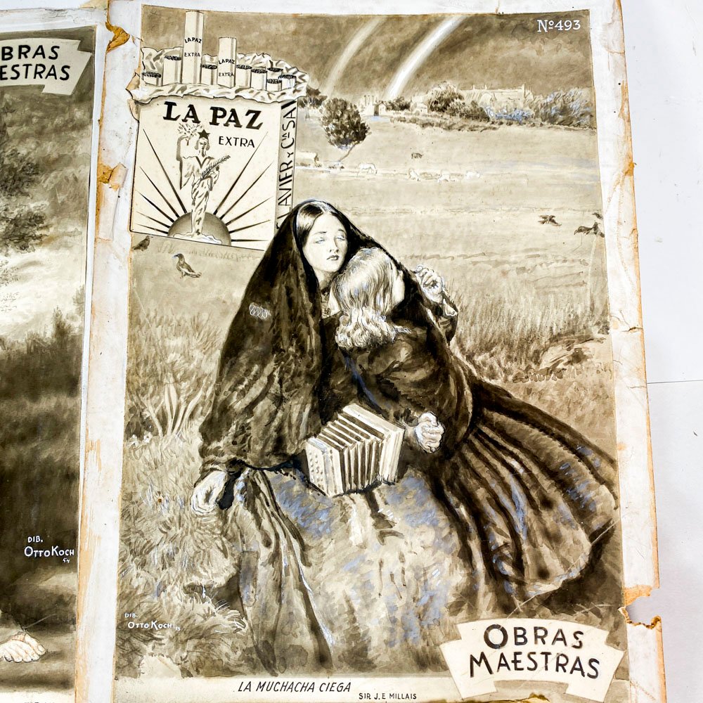 Item 487205 - Image 3