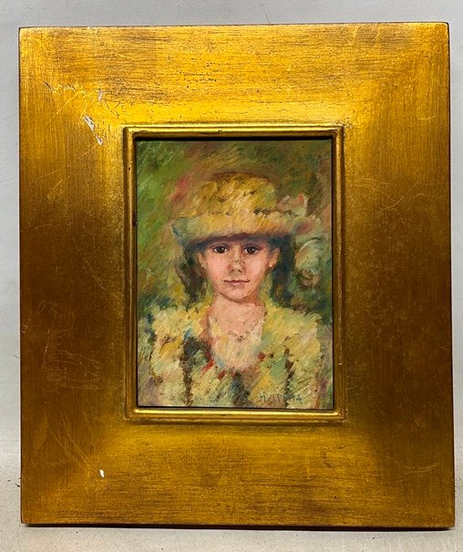 Item 500708 - Image 0