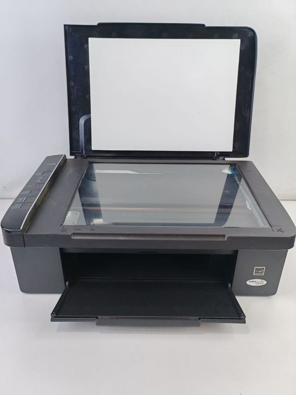 Item 858068 - Image 5