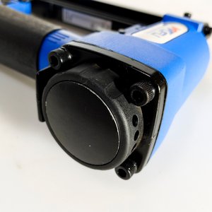 Clavadora neumatica ( caja blanca ) - imagen 6