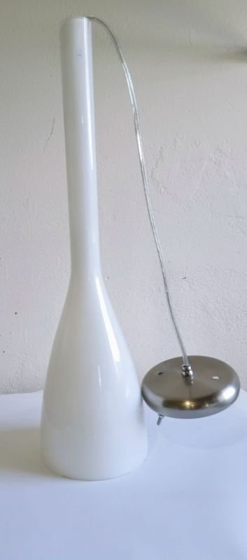 Item 848028 - Image 0