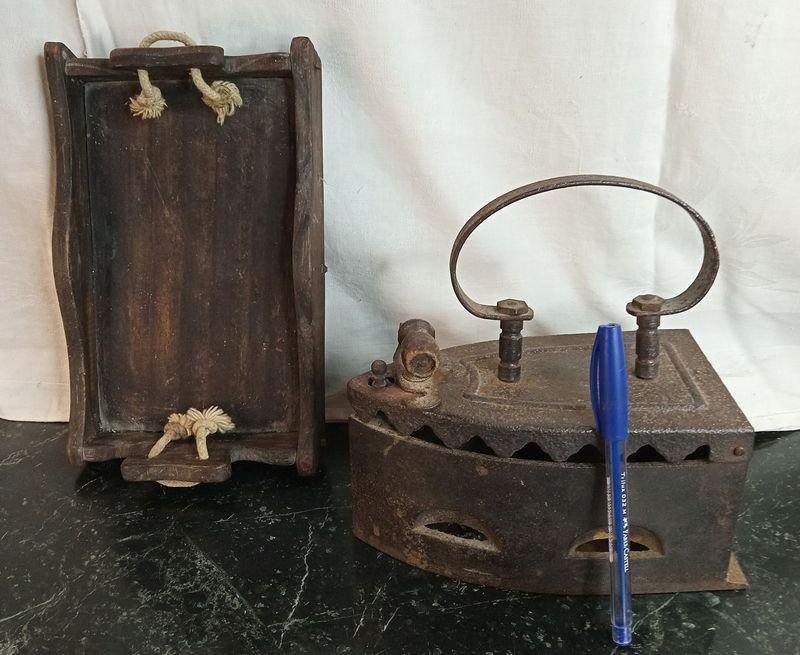 Item 880031 - Image 0