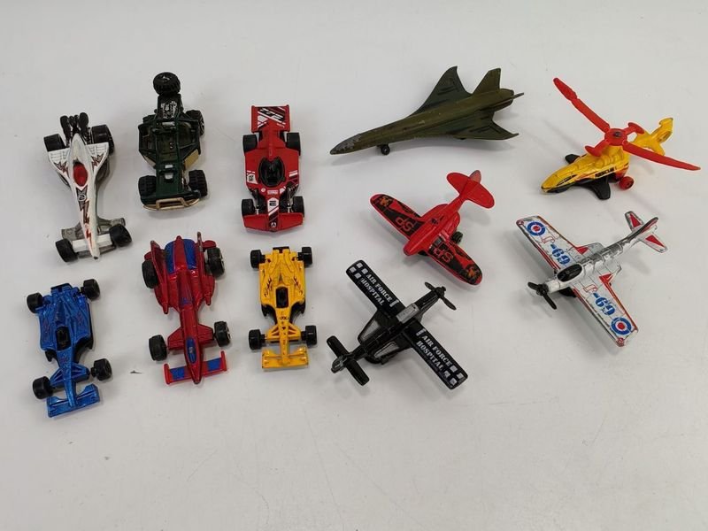 Item 876759 - Image 0