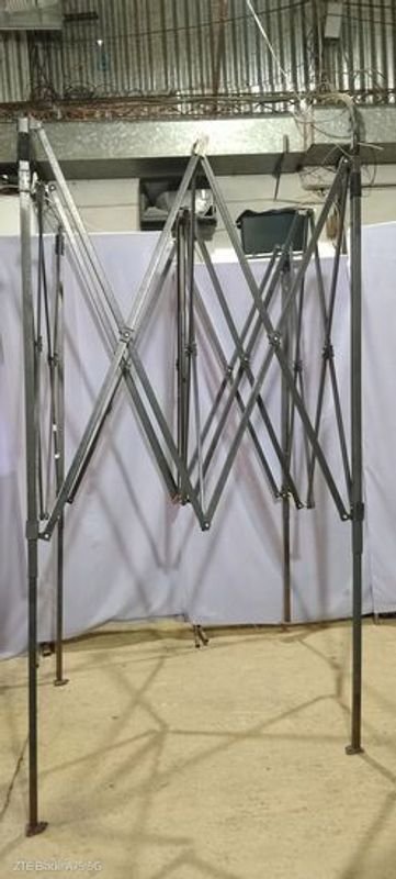 Item 891533 - Image 0