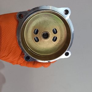 10264 c24 par de punteros de bordeadora o desmalezadora nuevos - imagen 3