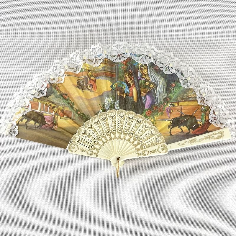 Item 873039 - Image 1