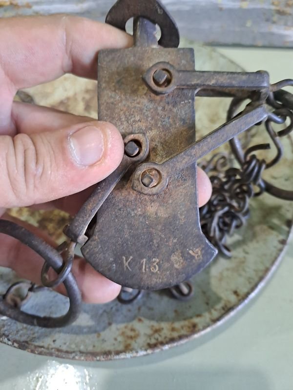 Item 853828 - Image 2