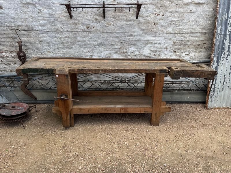 Item 877761 - Image 3