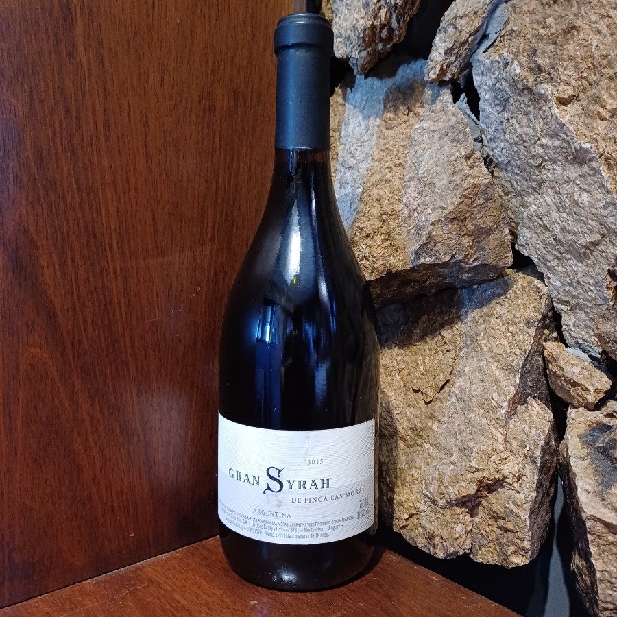 Item 18587 - Image 2