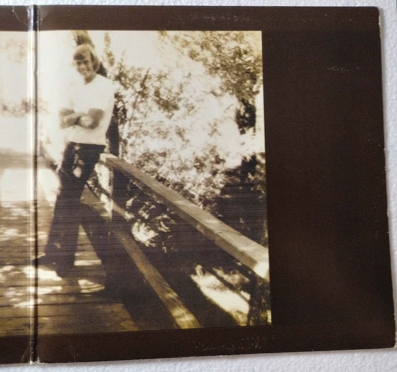 Item 893833 - Image 3