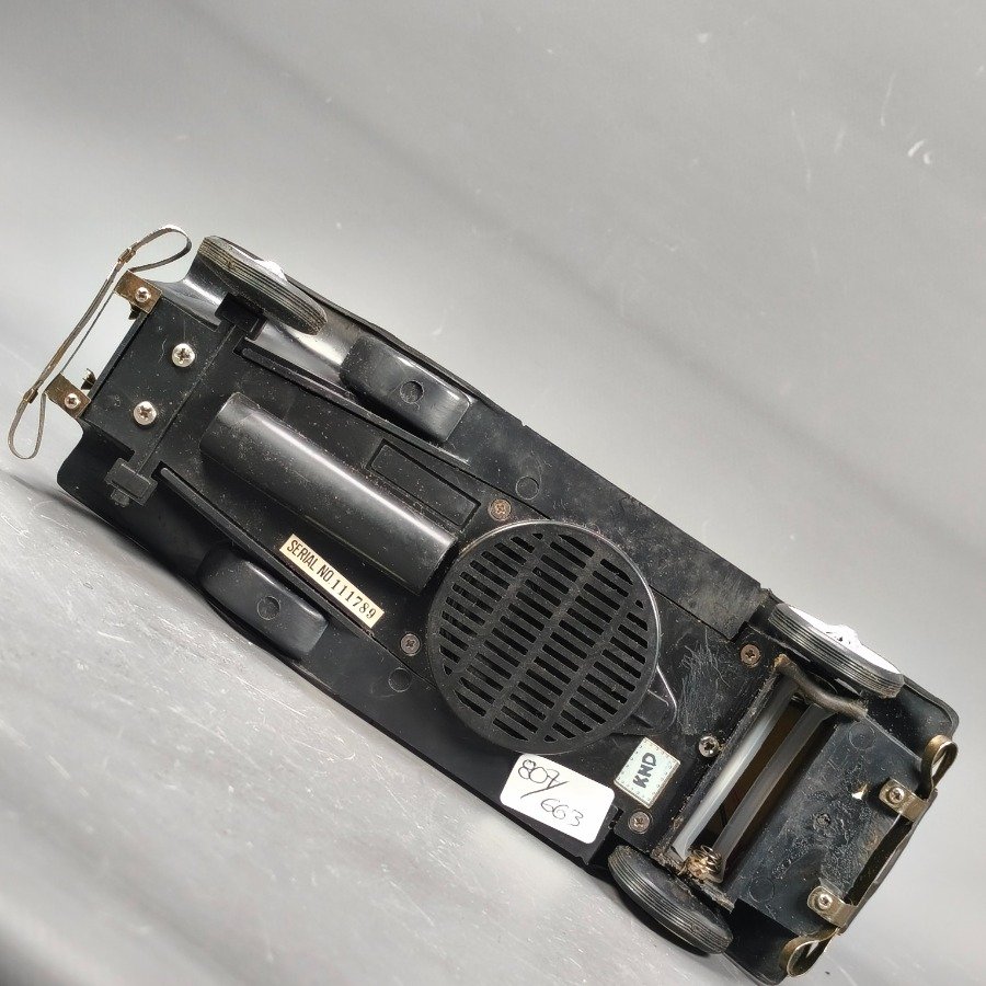 Item 17646 - Image 6