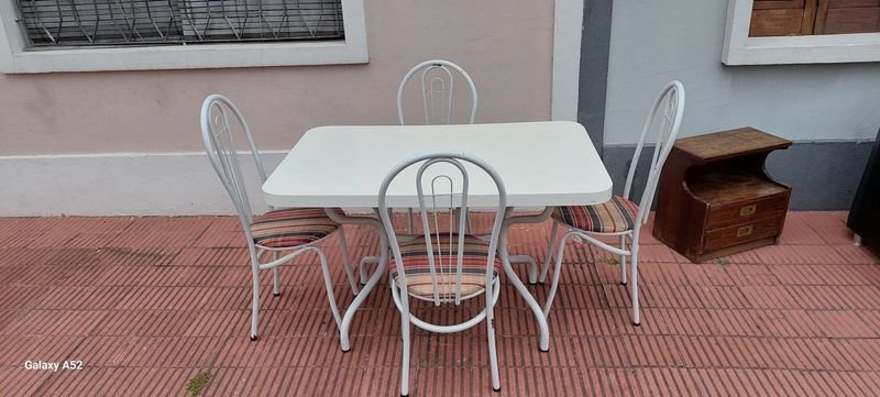 Item 848221 - Image 0